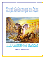 Significado do nome dos Anjos.pdf